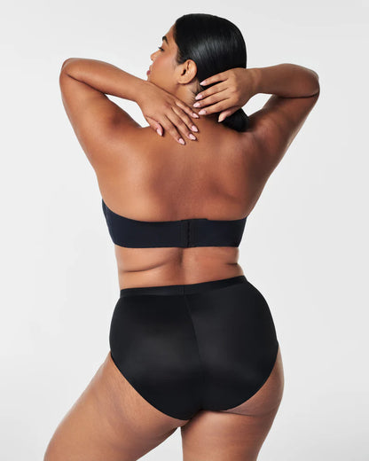 Strapless Bra